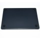 MACBOOK AIR 13p 2022 M2 / 256GB SSD / 8GB RAM