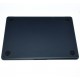 MACBOOK AIR 13p 2022 M2 / 256GB SSD / 8GB RAM
