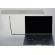 MACBOOK AIR 13p 2022 M2 / 256GB SSD / 8GB RAM