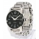 RELOJ AUTOMATICO MONTBLANC TIMEWALKER 7070