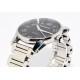 RELOJ AUTOMATICO MONTBLANC TIMEWALKER 7070