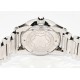 RELOJ AUTOMATICO MONTBLANC TIMEWALKER 7070