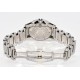 RELOJ AUTOMATICO MONTBLANC TIMEWALKER 7070