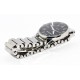 RELOJ AUTOMATICO MONTBLANC TIMEWALKER 7070