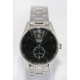 Tag Heuer Carrera WBG1310