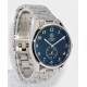 Tag Heuer Carrera WBG1310