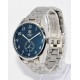 Tag Heuer Carrera WBG1310