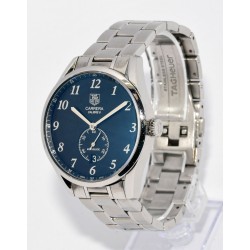 Tag Heuer Carrera WBG1310