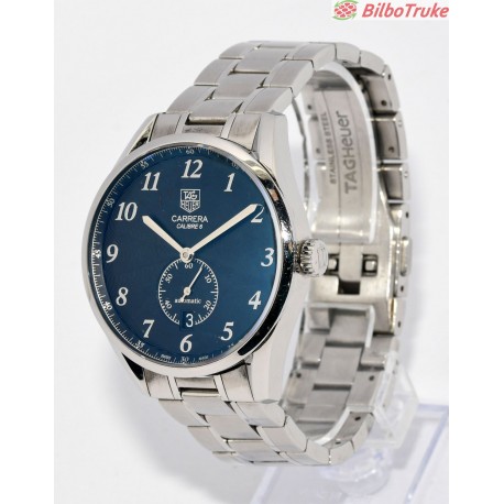 Tag Heuer Carrera WBG1310