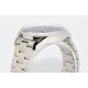 Tag Heuer Carrera WBG1310