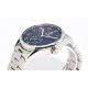 Tag Heuer Carrera WBG1310