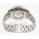 Tag Heuer Carrera WBG1310