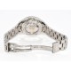 Tag Heuer Carrera WBG1310