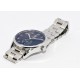 Tag Heuer Carrera WBG1310