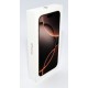 APPLE IPHONE 16 PRO MAX 256GB DESERT TITANIUM PRECINTADO