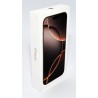 APPLE IPHONE 16 PRO MAX 256GB DESERT TITANIUM PRECINTADO