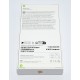 APPLE IPHONE 16 PRO MAX 256GB DESERT TITANIUM PRECINTADO