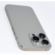 APPLE IPHONE 15 PRO 128GB NATURAL TITANIUM