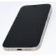 APPLE IPHONE 15 PRO 128GB NATURAL TITANIUM