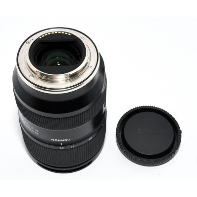 OBJETIVO TAMRON 28-75MM F:2.8 DI III VXD G2