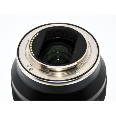 OBJETIVO TAMRON 28-75MM F:2.8 DI III VXD G2