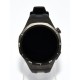 SMARTWATCH HUAWEI GT 5 PRO NEGRO