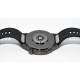 SMARTWATCH HUAWEI GT 5 PRO NEGRO