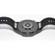 SMARTWATCH HUAWEI GT 5 PRO NEGRO