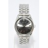 RELOJ AUTOMATICO CITIZEN 4-164792 SMY 72-0275