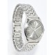 RELOJ AUTOMATICO CITIZEN 4-164792 SMY 72-0275