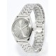 RELOJ AUTOMATICO CITIZEN 4-164792 SMY 72-0275