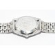 RELOJ AUTOMATICO CITIZEN 4-164792 SMY 72-0275