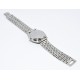 RELOJ AUTOMATICO CITIZEN 4-164792 SMY 72-0275
