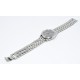RELOJ AUTOMATICO CITIZEN 4-164792 SMY 72-0275