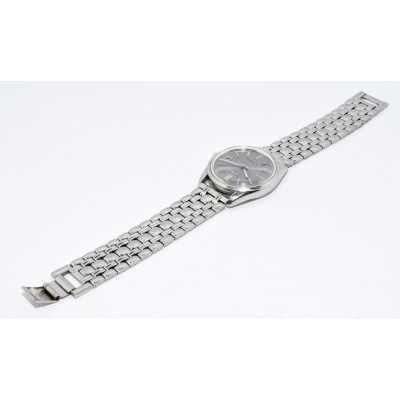 RELOJ AUTOMATICO CITIZEN 4-164792 SMY 72-0275