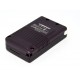 CONSOLA ANBERNIC RG NANO