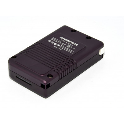 CONSOLA ANBERNIC RG NANO