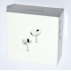 AURICULARES APPLE AIRPODS PRO 2 MTJV3TY PRECINTADO