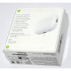 AURICULARES APPLE AIRPODS PRO 2 MTJV3TY PRECINTADO