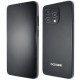 DOOGEE N55 PRO 256GB NEGRO