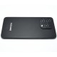 DOOGEE N55 PRO 256GB NEGRO