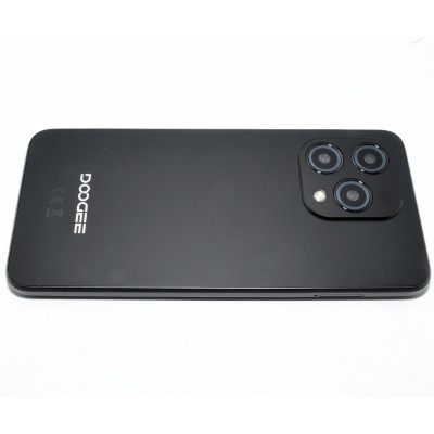DOOGEE N55 PRO 256GB NEGRO