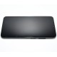 DOOGEE N55 PRO 256GB NEGRO