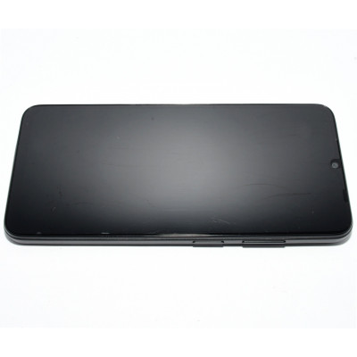 DOOGEE N55 PRO 256GB NEGRO