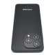 DOOGEE N55 PRO 256GB NEGRO