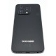 DOOGEE N55 PRO 256GB NEGRO