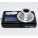 CAMARA COMPACTA SONY DSC-W620
