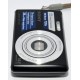 CAMARA COMPACTA SONY DSC-W620