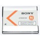 CAMARA COMPACTA SONY DSC-W620