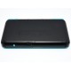 CONSOLA NEW NINTENDO 2DS XL AZUL/NEGRA